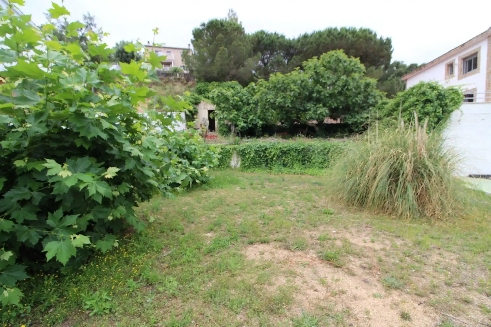 Maison à vendre à Lloret Residencial - Montlloret, imagen 39