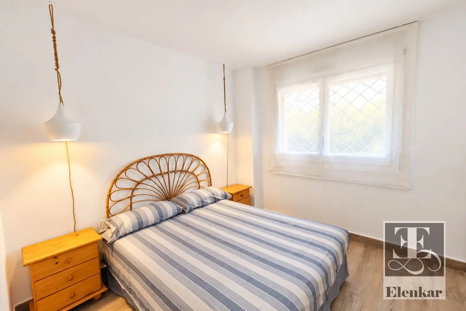 Habitación de Piso en venta en El Vendrell con Aire acondicionado, Calefacción y Terraza