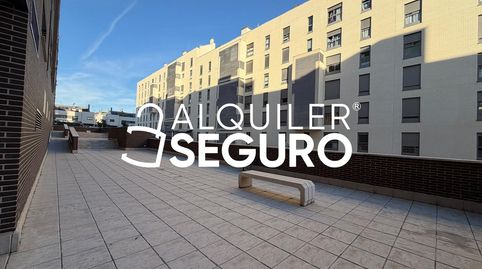 Foto 3 de Piso de alquiler en Levante, Rivas Futura, Rivas-Vaciamadrid
