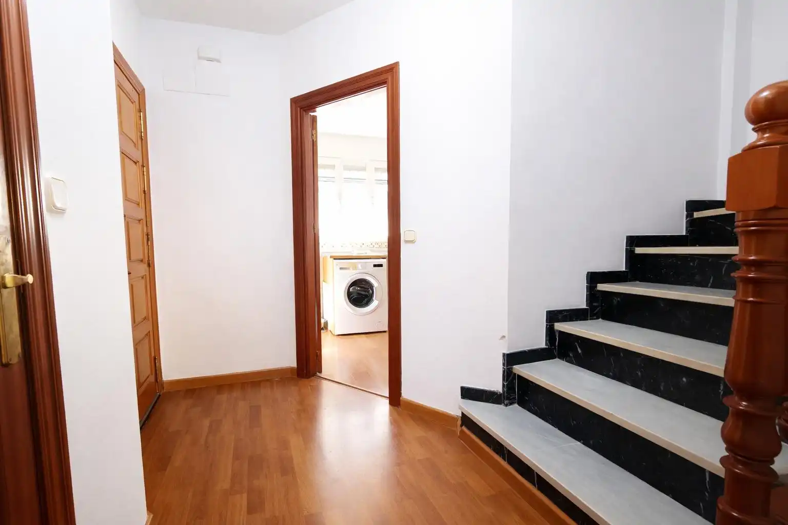 Casa o chalet en venta en Santa Fe con Terraza