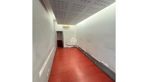 Foto 3 von Geschaftsraum zur Miete in Centre Històric,  Lleida Capital