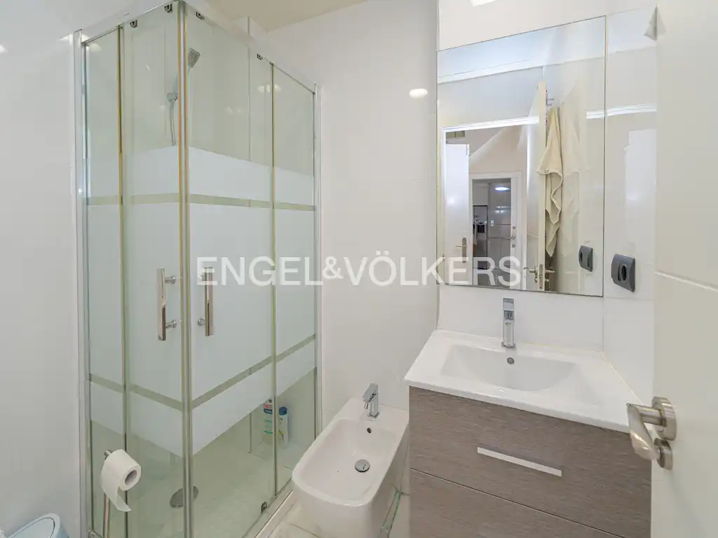 Casa con piscina en venta en Golf Bahía, imagen 15