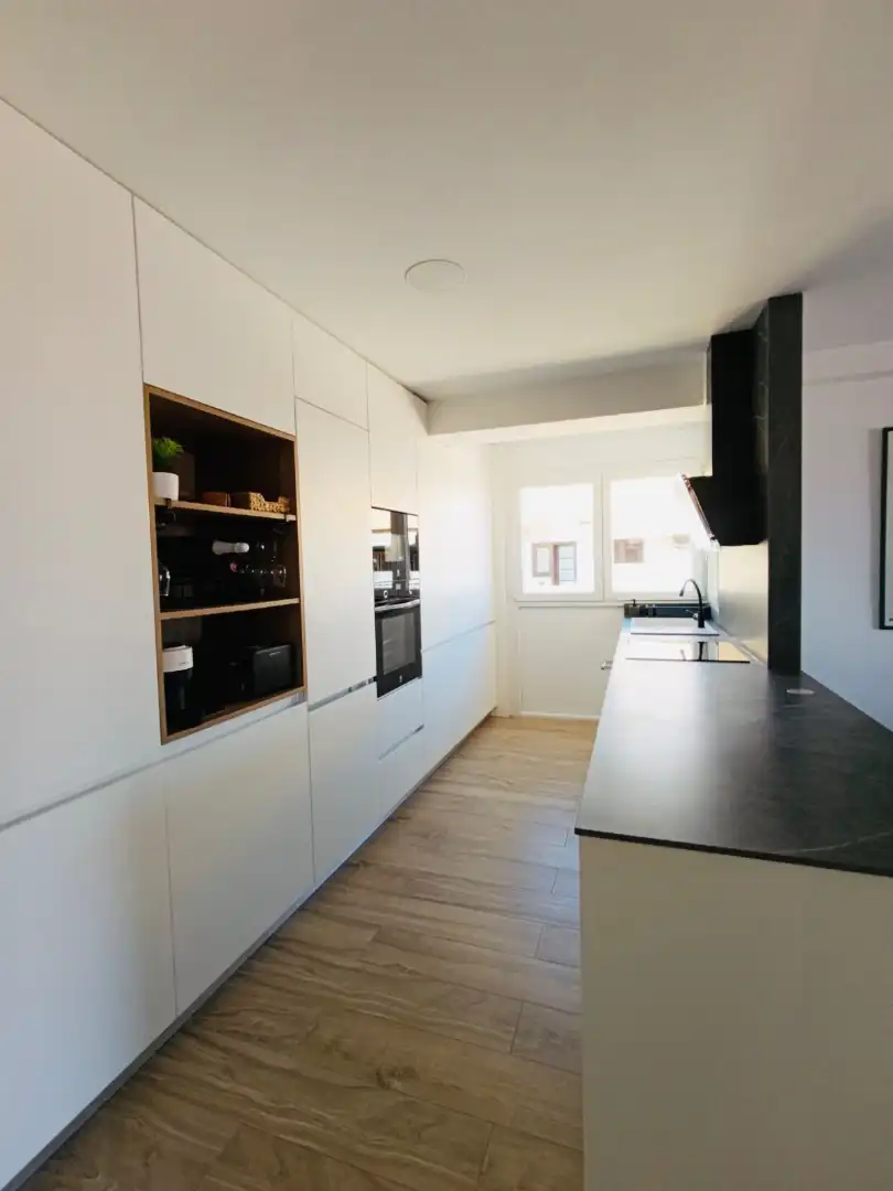 Wohnung zum Verkauf in Oliva Nova, imagen 9