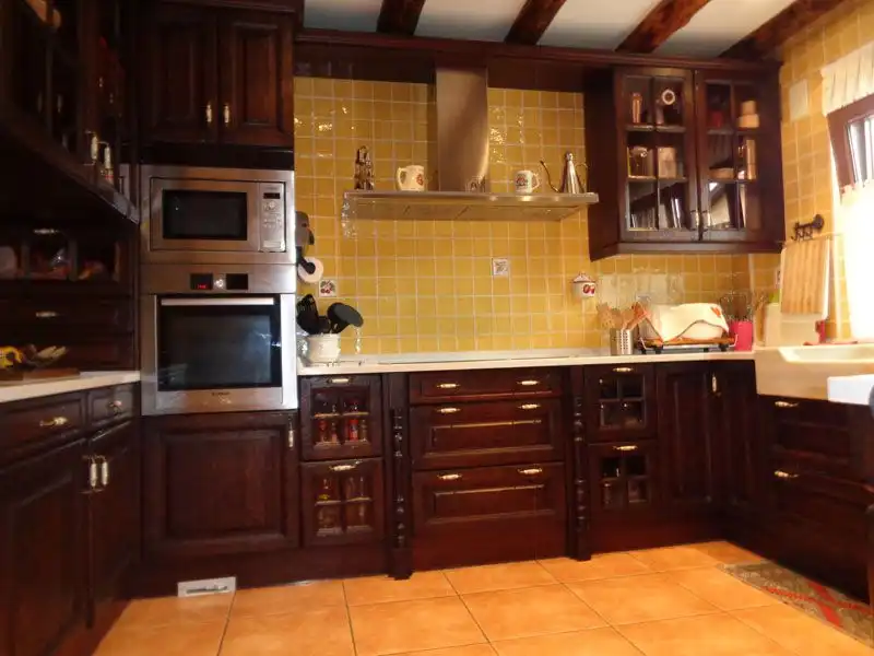 Chalet en venta en San Roque, imagen 10