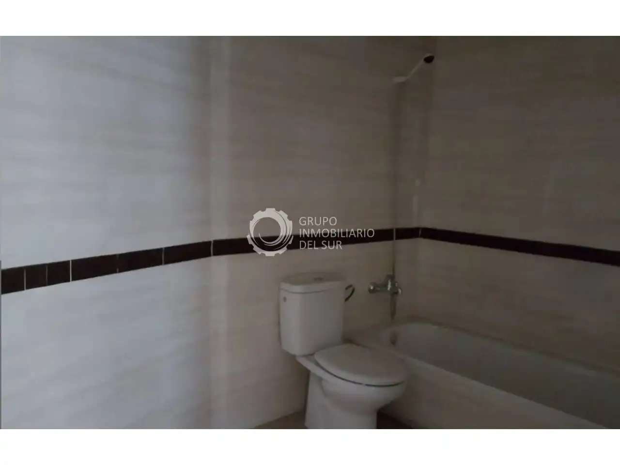 Baño de Piso en venta en Puerto Serrano