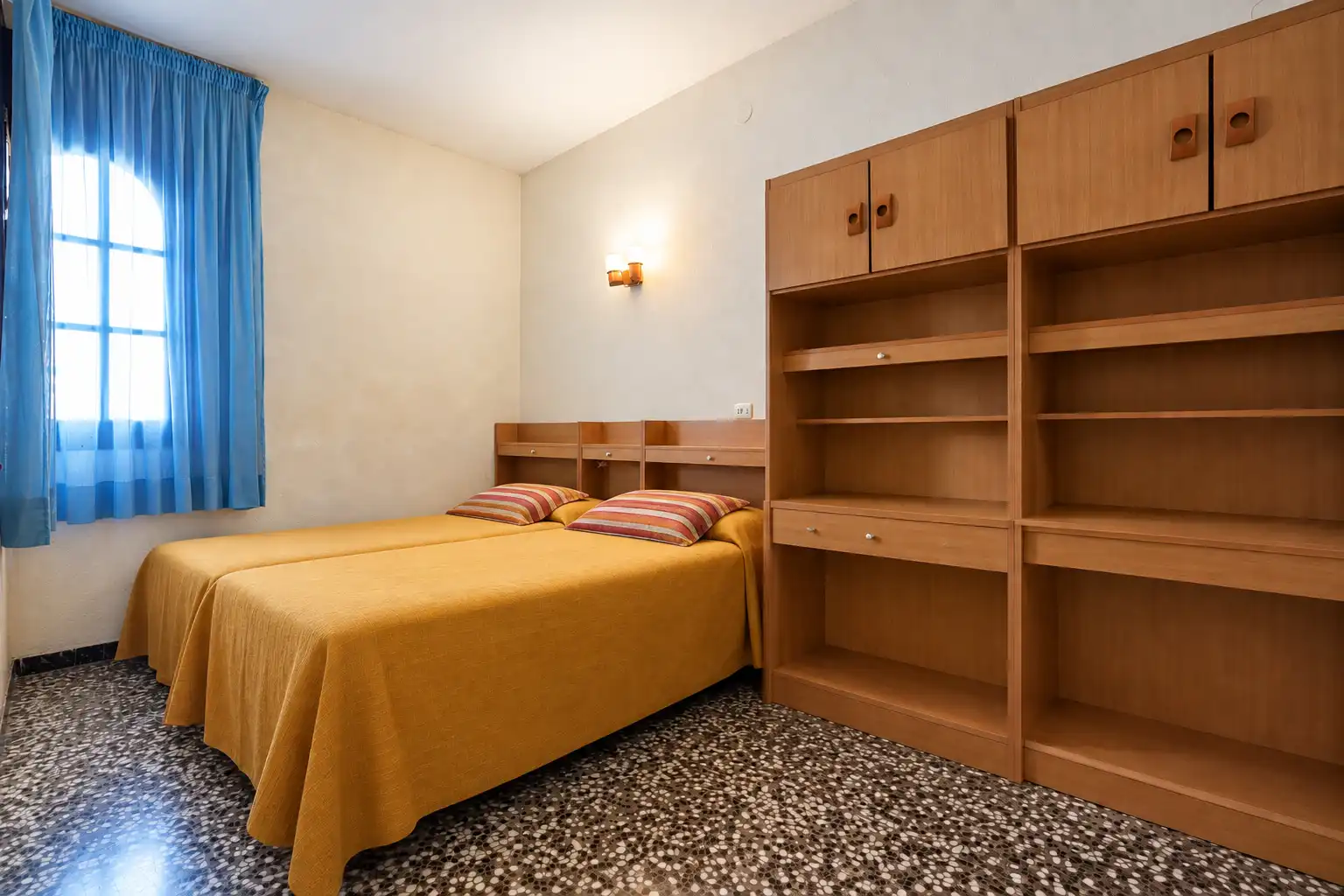 Chalet con terraza en venta en Carrer de les Barques, imagen 10