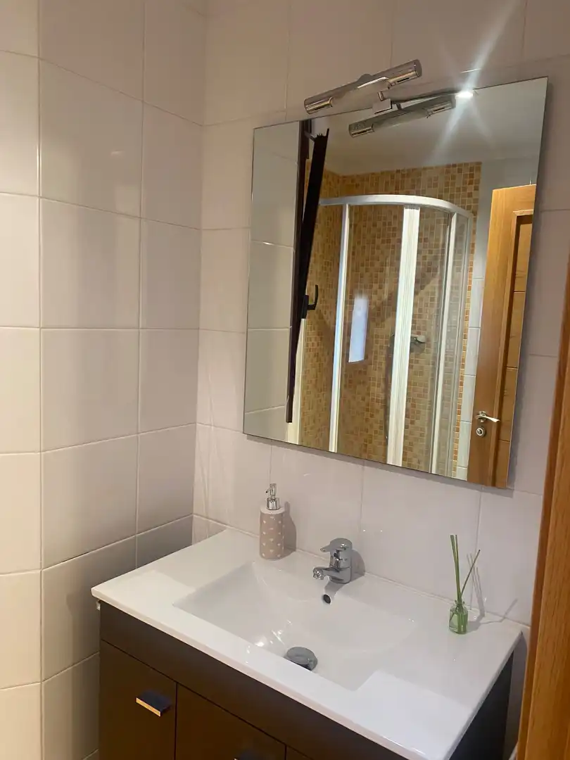 Flat for sale in Lugo, Lugo