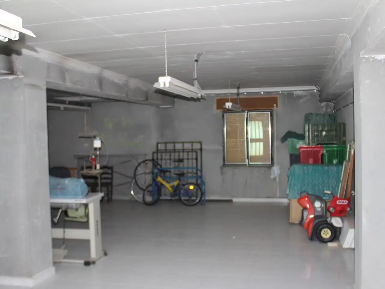 Maison à vendre à Oria, imagen 27