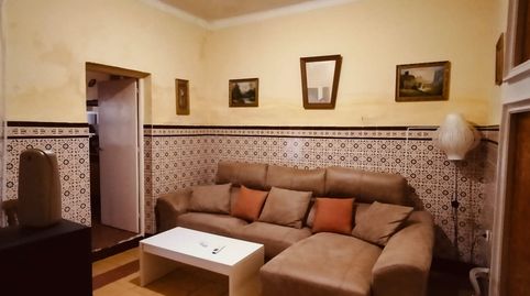 Foto 5 de Casa o chalet en venta en Almodóvar del Campo, Ciudad Real