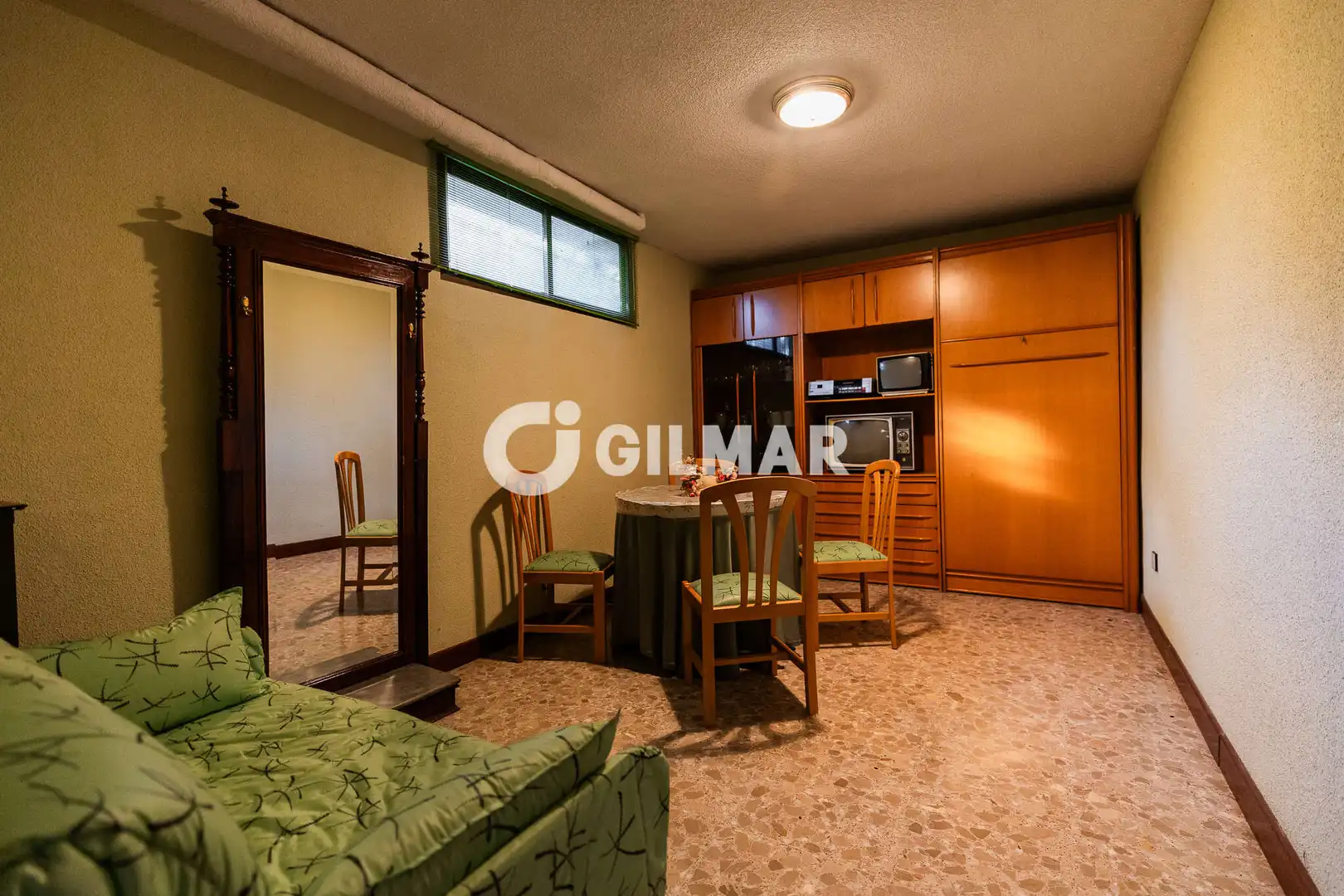Villa avec piscine à vendre à Los Ángeles - Jarandilla, imagen 46