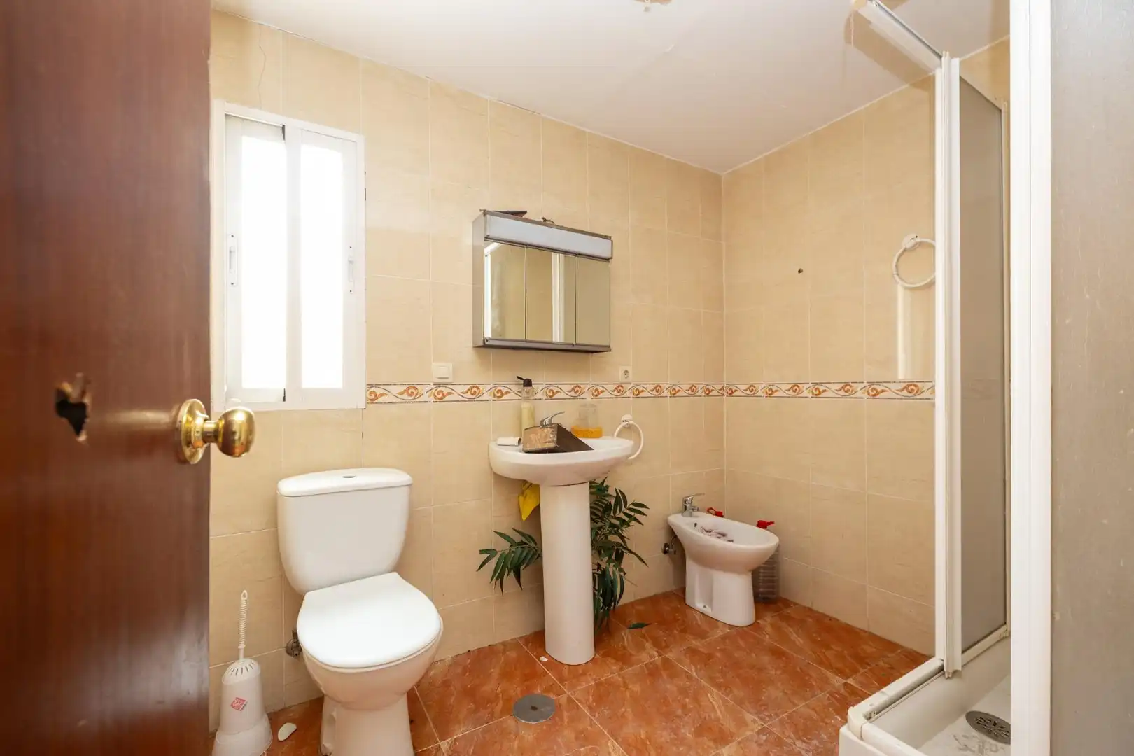 Flat for sale in Beiro, imagen 10