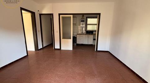 Foto 2 de Pis en venda a Porta, Barcelona Capital