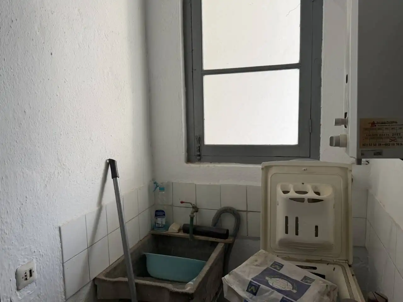 Maison avec jardin à vendre à Granada, imagen 39