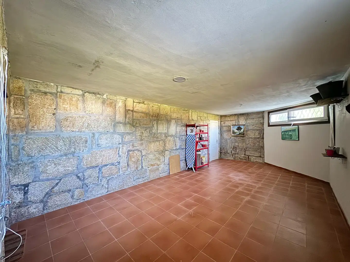 Xalet amb terrassa en venda a Coruxo - Oia - Saiáns, imagen 90