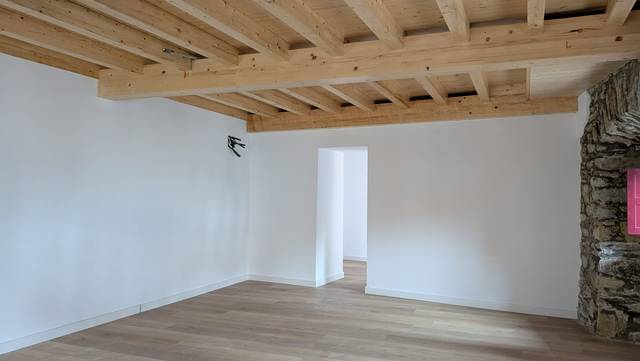 Local comercial en Alquiler en Calle Riofrío en Cudillero