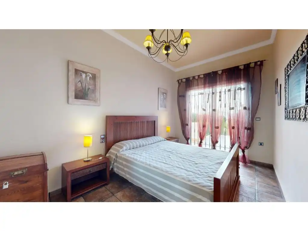 Casa o chalet en venta en del Puerto Moral, El Portet - Pla de Mar