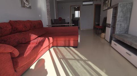 Photo 4 of Flat for sale in Massamagrell, Valencia