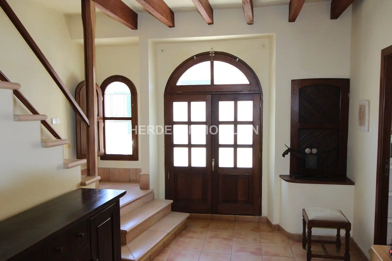 Maison avec terrasse à vendre à Llucmajor pueblo, imagen 21