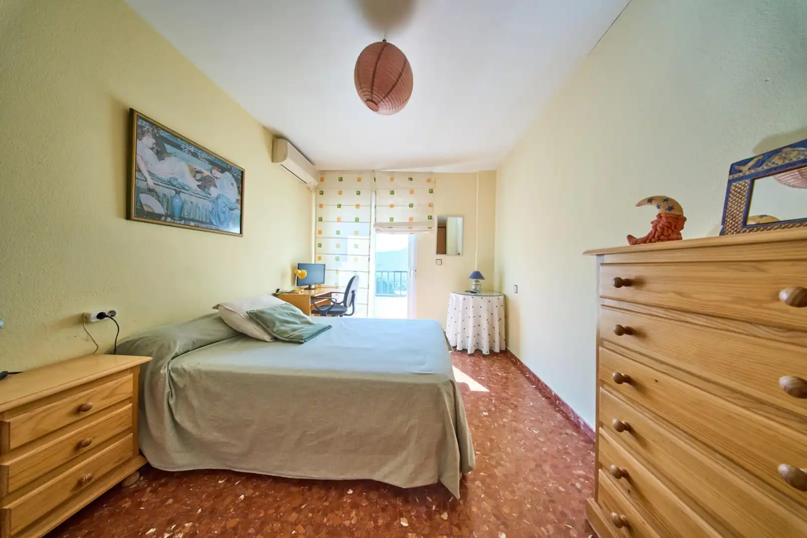 Casa a schiera con terrazza in vendita a ALMERIA, imagen 54