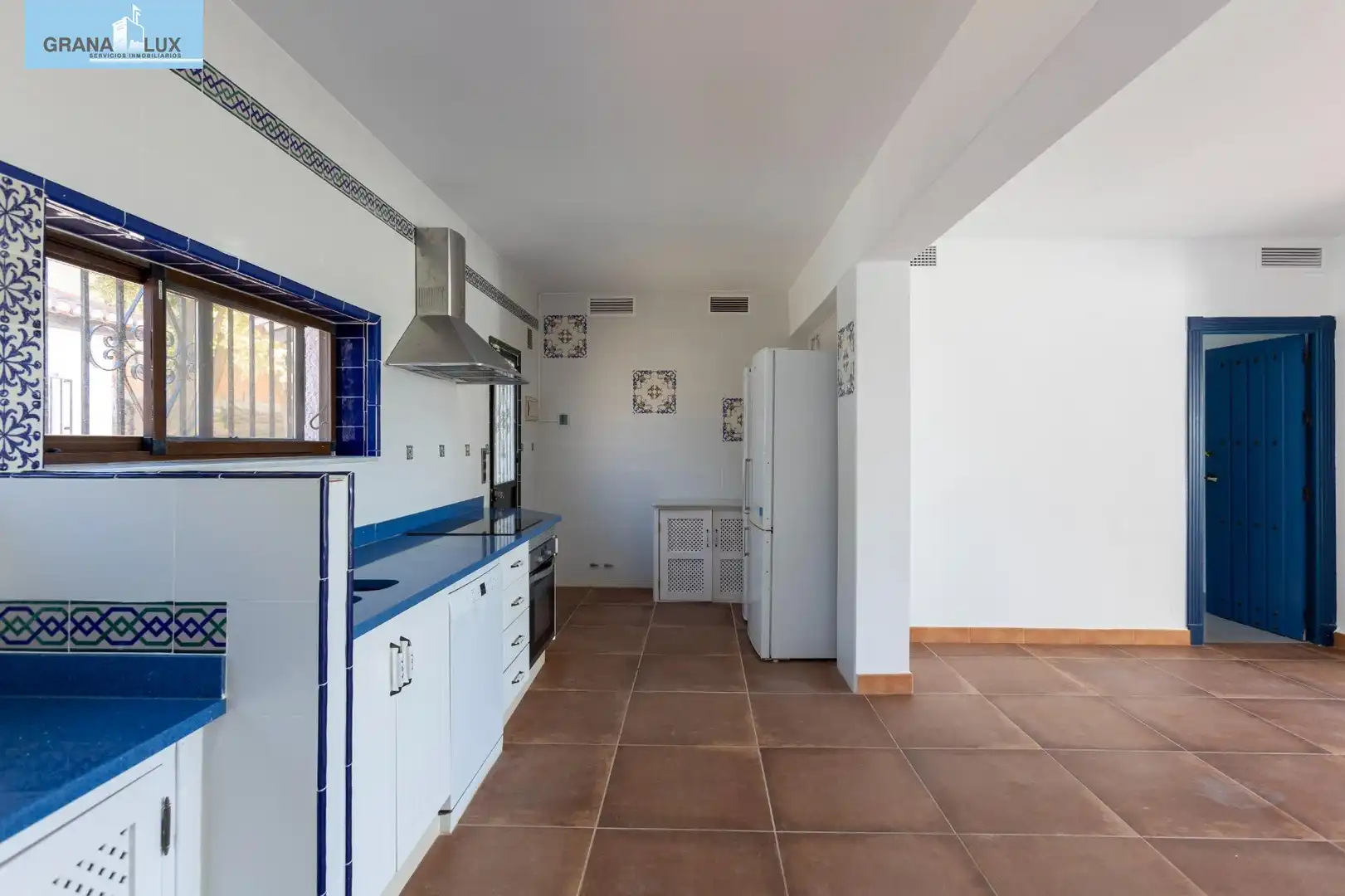 Villa con terrazza in vendita a Almuñecar centro, imagen 37