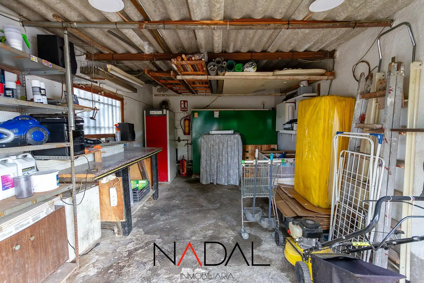 Casa en venta en Masquefa, imagen 5