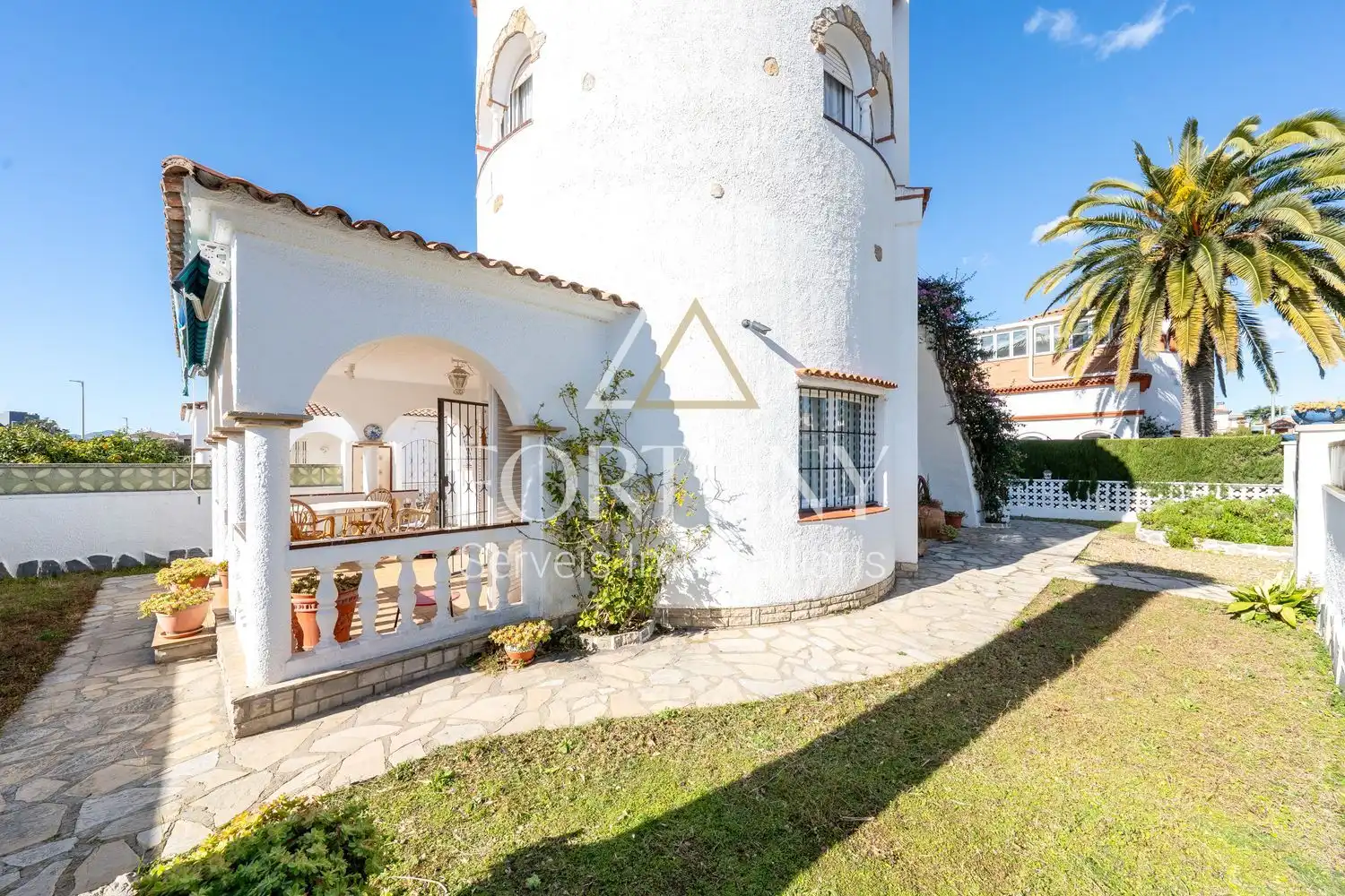 Casa en venta en Regueral - Prat d'en Forés, imagen 37