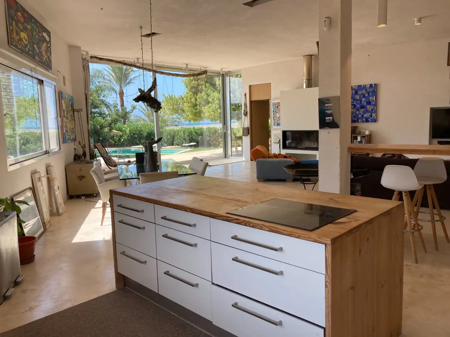 Casa en venta en Centro Urbano, imagen 9