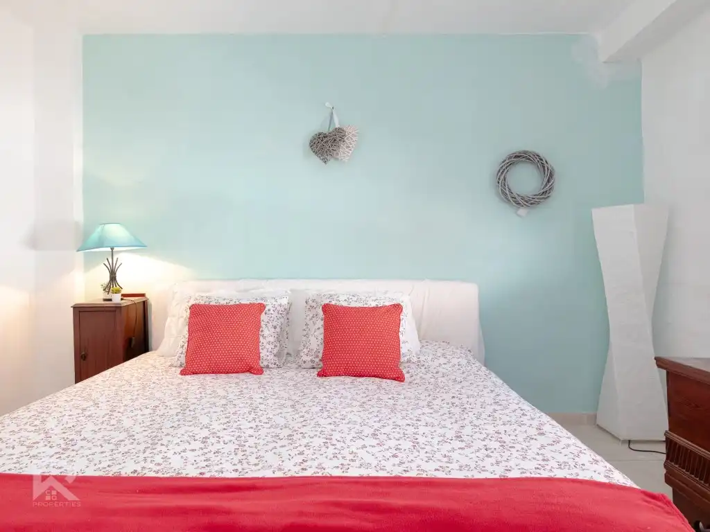 Houses for sale in Oliva, Valencia