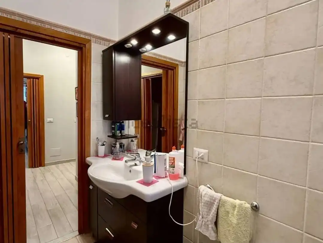 Ground floor for sale in Covadonga
