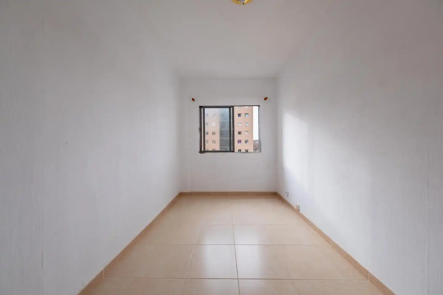 Appartement avec ascenseur à vendre à Avenida José Mesa y López 61, imagen 24