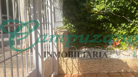 Photo 3 of House or chalet for sale in Calle de la Crisálida, 3, Vergel - Las Olivas, Madrid