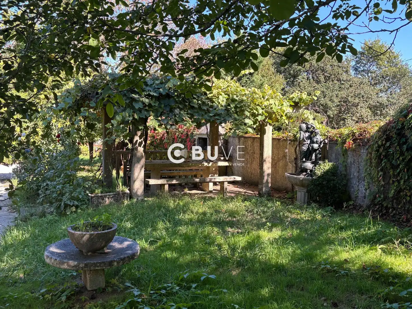 Casa en venta en Ferreiriño, imagen 56
