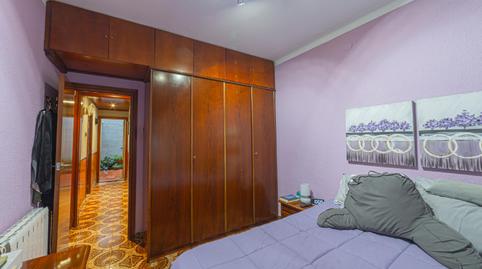 Photo 4 of House or chalet for sale in Les Roquetes,  Barcelona Capital