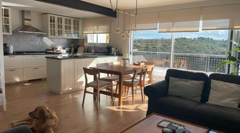 Photo 5 of Single-family semi-detached for sale in Carrer Cases Noves, La Nou de Gaià, Tarragona