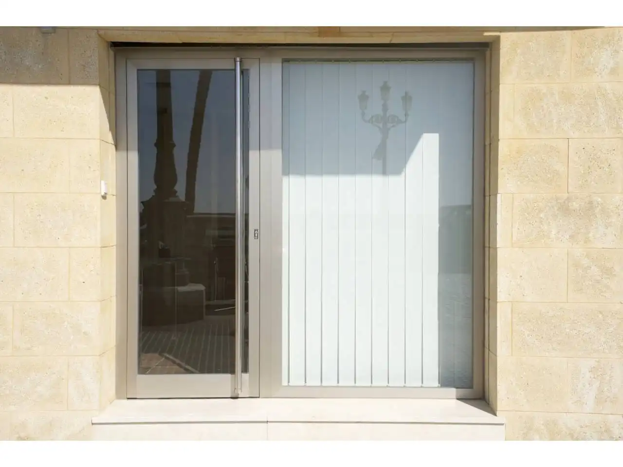 Business premises for sale in Campo del sur, imagen 18