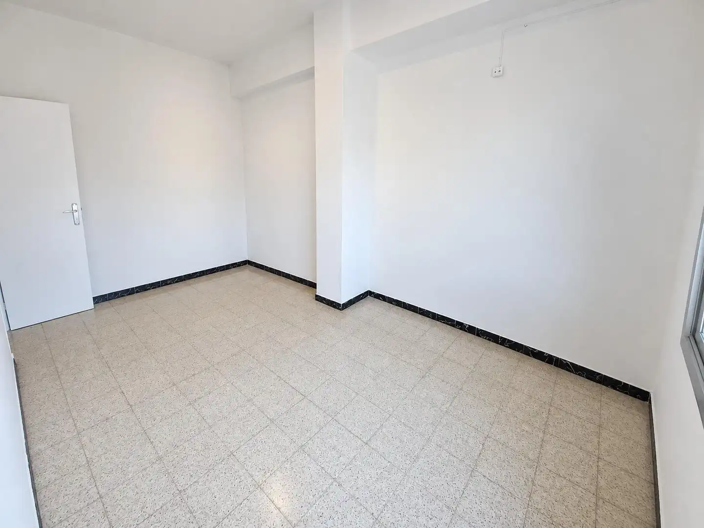 Piso con ascensor en venta en Cerdanyola, imagen 9