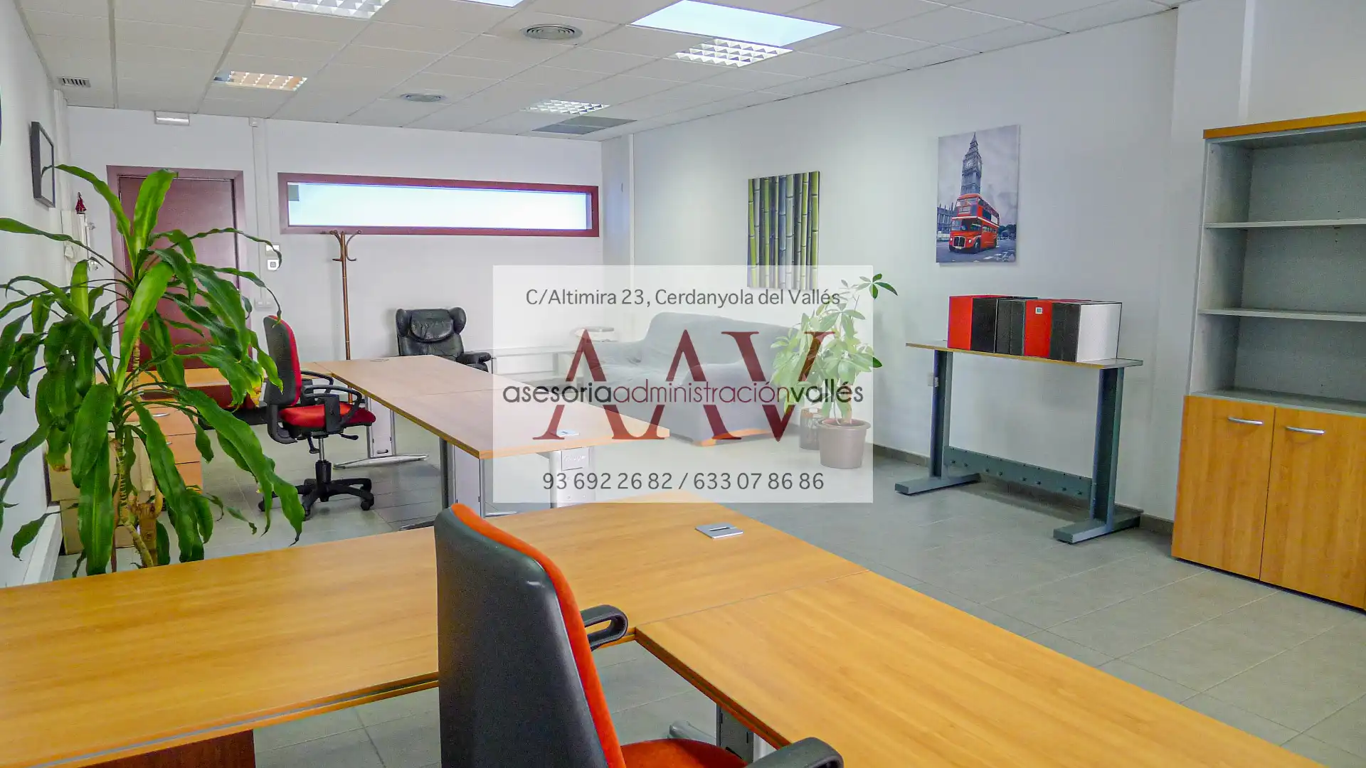 Local commercial à vendre à Carretera de Barcelona, imagen 14