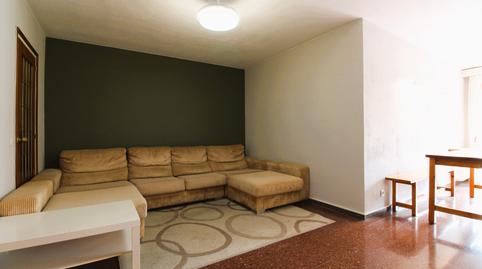 Photo 5 of Flat for sale in Sant Narcís, Girona