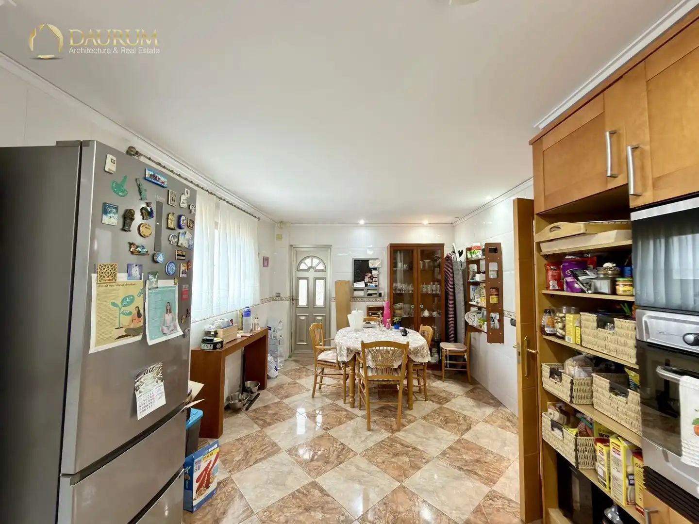 Villa in vendita a PROYECTO 9, imagen 23