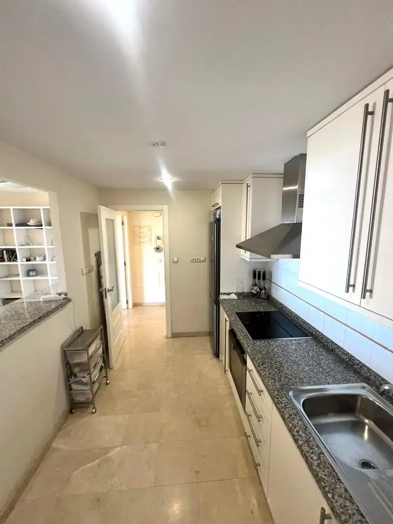 Apartment with pool for sale in LONDRES, imagen 7