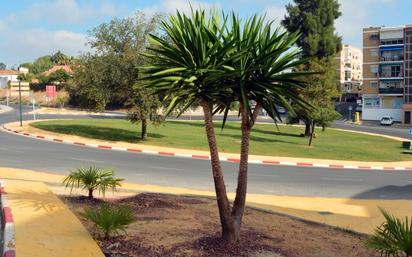 Wohnung zum verkauf in Las Almenas, Tomares