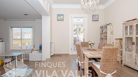 Photo 2 of Flat for sale in Sant Feliu de Codines, Barcelona