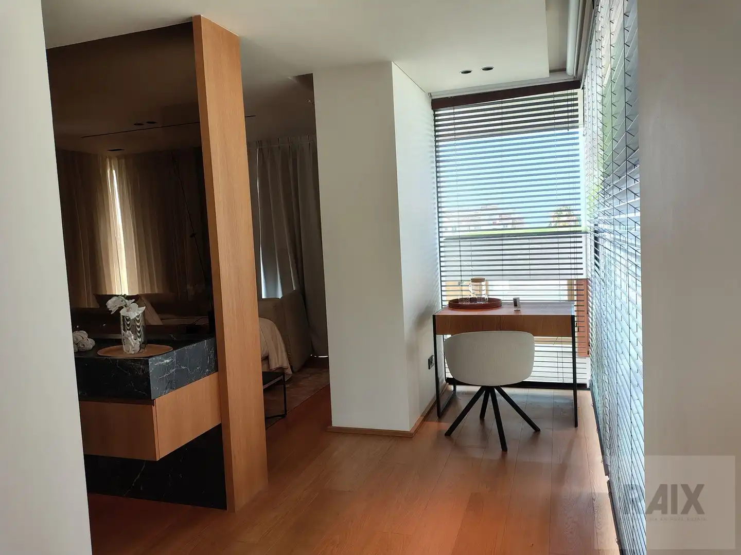 Haus mit Pool zum Verkauf in Calle Los nardos, imagen 34