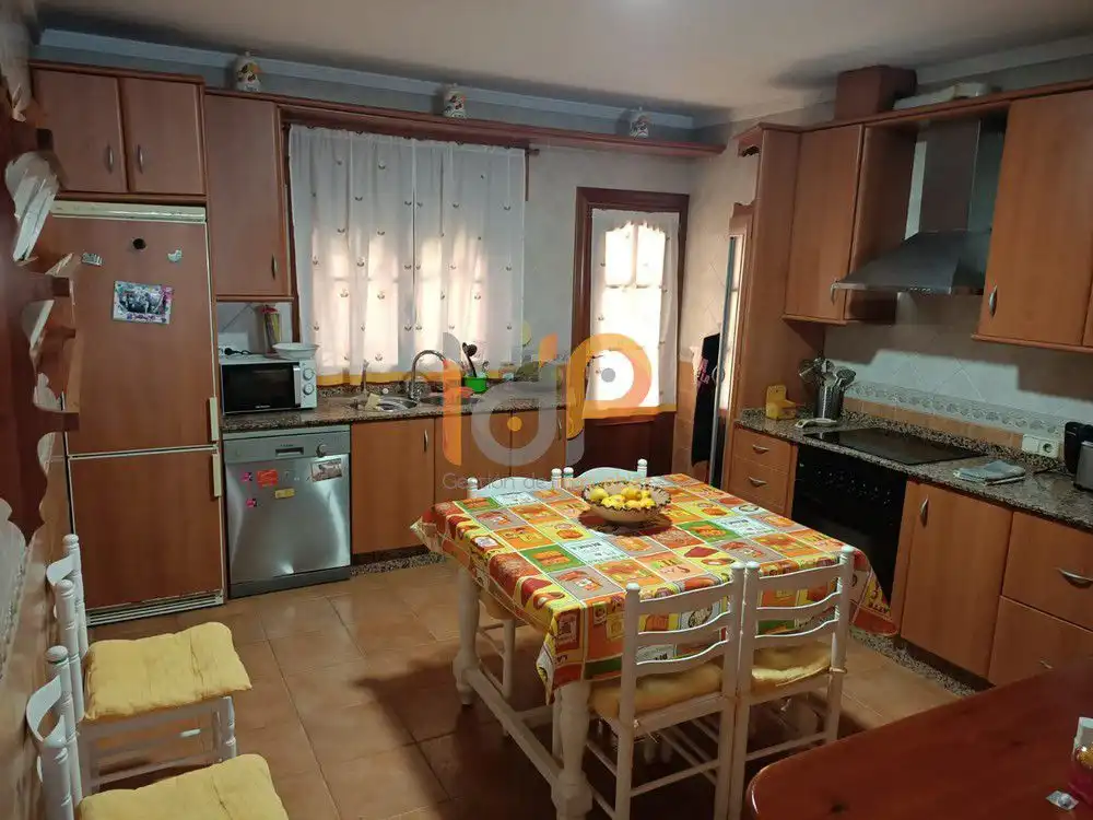 Duplex for sale in Villaricos, imagen 3