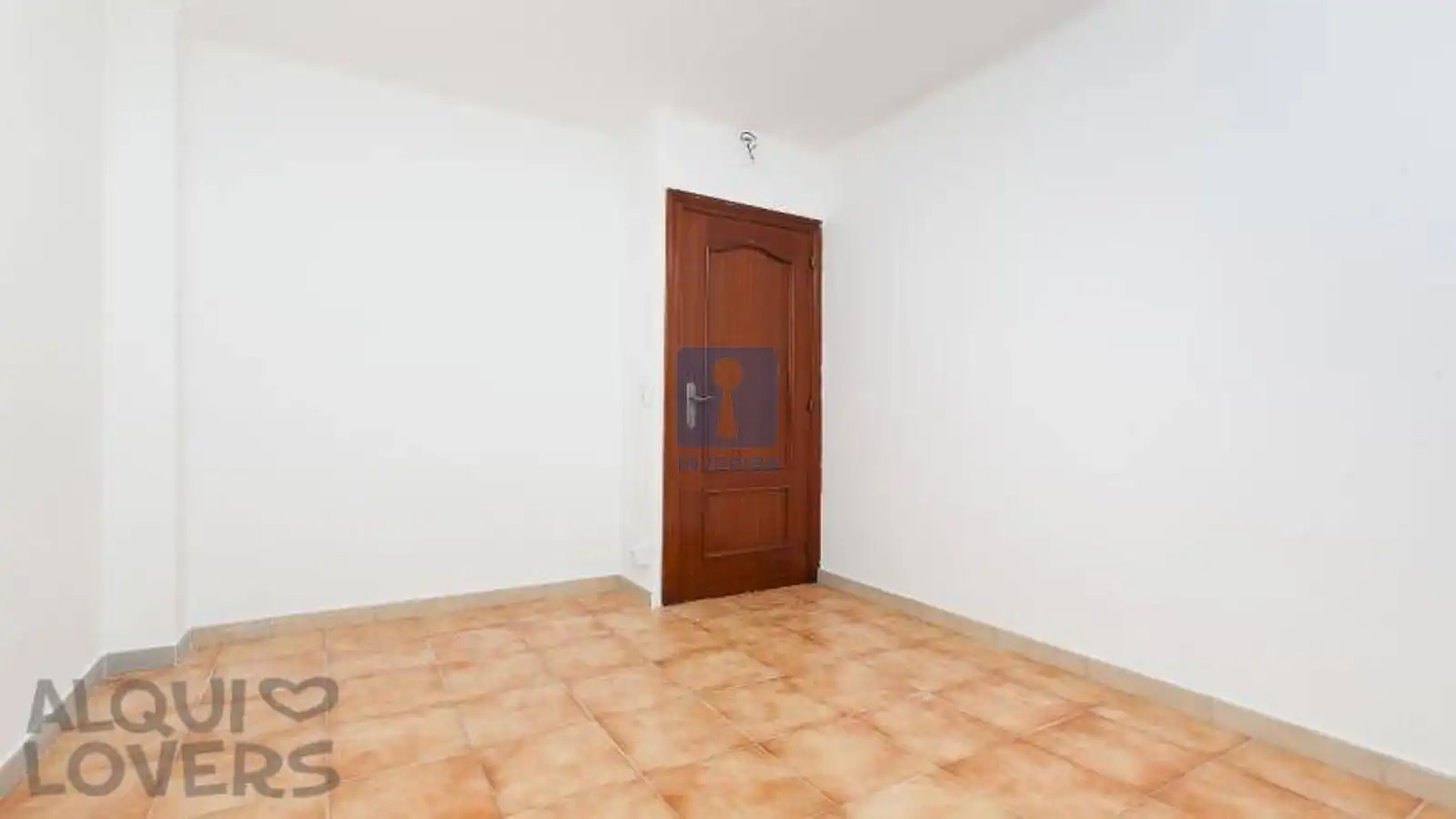 Appartement avec ascenseur à vendre à dels Castanyers, imagen 7