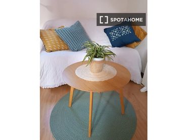 Flat to rent in Centro