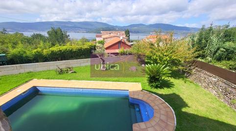 Photo 2 of House or chalet for sale in Redondela, Pontevedra