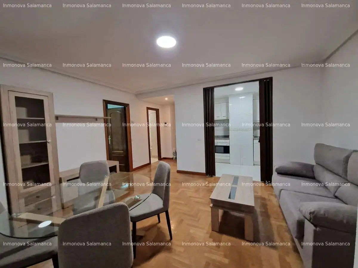Appartement compact avec ascenseur à louer à Prosperidad - Delicias, imagen 10