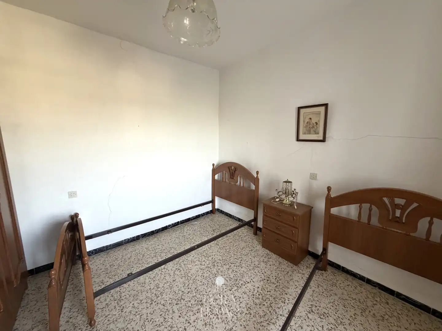 Casa amb terrassa en venda a Calle Zumaque, imagen 7
