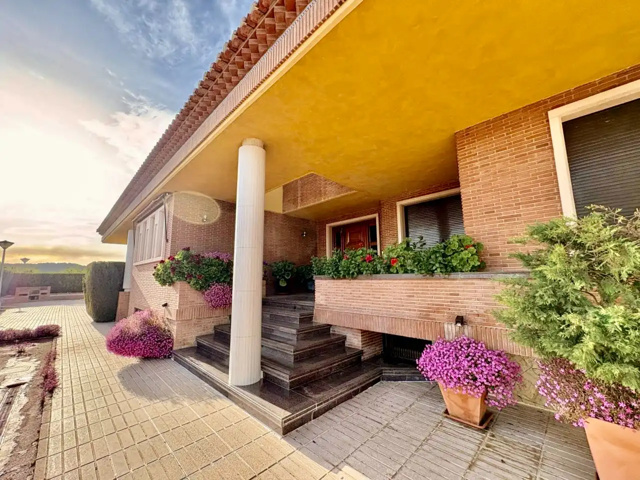 Casa o chalet en venta en Ibi